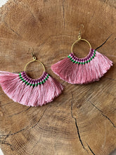 Load image into Gallery viewer, NB Belen Earrings