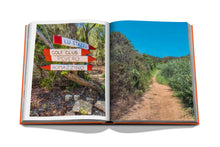 Load image into Gallery viewer, Costa Smeralda