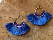 Load image into Gallery viewer, NB Belen Earrings