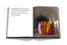 Load image into Gallery viewer, Jaipur Splendor