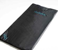 Load image into Gallery viewer, Higher Dose Infrared Sauna Blanket