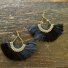 Load image into Gallery viewer, NB Belen Earrings