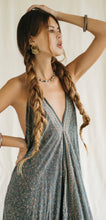 Load image into Gallery viewer, Sunchild Signature Dress