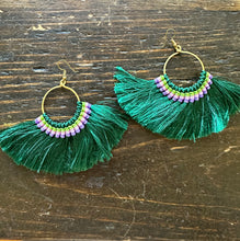 Load image into Gallery viewer, NB Belen Earrings