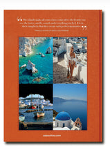 Load image into Gallery viewer, Greek Islands