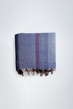 Load image into Gallery viewer, HL Fouta Towel