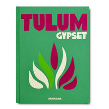 Load image into Gallery viewer, Tulum Gypset