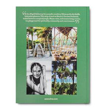 Load image into Gallery viewer, Tulum Gypset