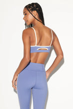 Load image into Gallery viewer, Horizon Bra

