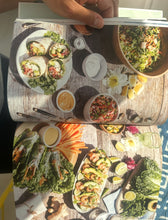Load image into Gallery viewer, Joni’s: a love letter to Montauk
