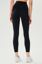 Load image into Gallery viewer, Chevron High Waist Leggings
