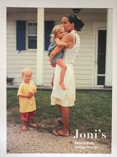 Load image into Gallery viewer, Joni’s: a love letter to Montauk
