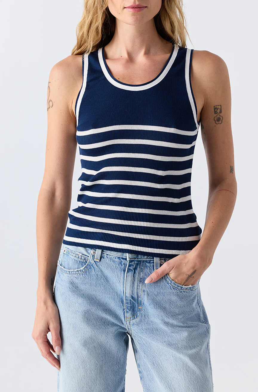ladylove Tank