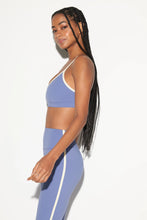 Load image into Gallery viewer, Horizon Bra
