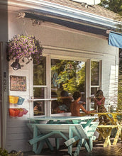Load image into Gallery viewer, Joni’s: a love letter to Montauk
