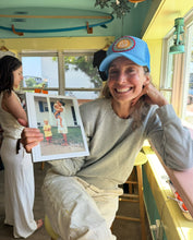 Load image into Gallery viewer, Joni’s: a love letter to Montauk
