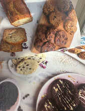 Load image into Gallery viewer, Joni’s: a love letter to Montauk
