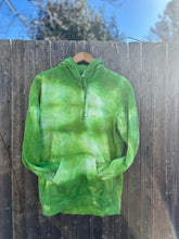 Load image into Gallery viewer, Forever Sunshine Hoodie
