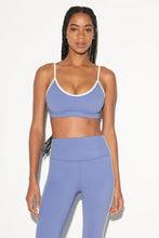 Load image into Gallery viewer, Horizon Bra
