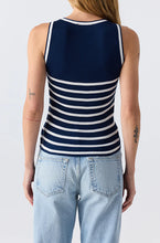 Load image into Gallery viewer, ladylove Tank
