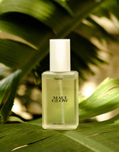 Load image into Gallery viewer, BZ Maui Glow Body Oil
