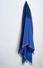 Load image into Gallery viewer, HL Fouta Towel
