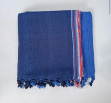 Load image into Gallery viewer, HL Fouta Towel
