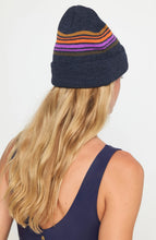 Load image into Gallery viewer, Magic Stripe Beanie
