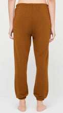 Load image into Gallery viewer, SG Dune Bolt Luna Sweatpant
