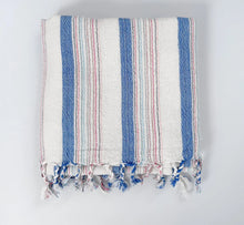 Load image into Gallery viewer, HL Fouta Towel
