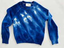 Load image into Gallery viewer, Marea Beach Sweater
