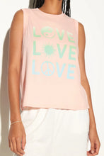Load image into Gallery viewer, Beloved Bowery Tank
