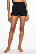 Load image into Gallery viewer, Love Workout Shortie
