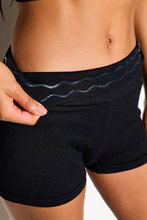Load image into Gallery viewer, Love Workout Shortie
