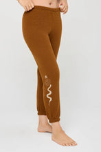 Load image into Gallery viewer, SG Dune Bolt Luna Sweatpant
