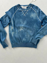 Load image into Gallery viewer, Marea Beach Sweater
