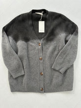 Load image into Gallery viewer, Marea Cashmere Cardigan
