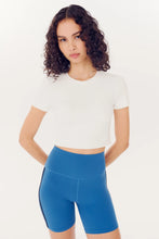 Load image into Gallery viewer, Ella Airweight High Waist Short
