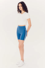 Load image into Gallery viewer, Ella Airweight High Waist Short
