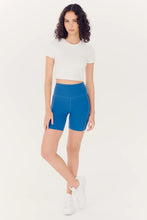 Load image into Gallery viewer, Ella Airweight High Waist Short
