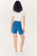 Load image into Gallery viewer, Ella Airweight High Waist Short
