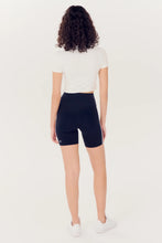 Load image into Gallery viewer, Ella Airweight High Waist Short
