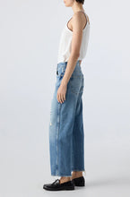 Load image into Gallery viewer, Hattie Love Spell Jean
