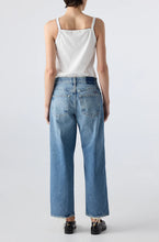 Load image into Gallery viewer, Hattie Love Spell Jean
