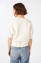 Load image into Gallery viewer, Eileen Sweatshirt
