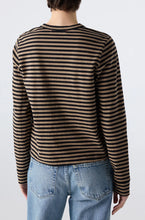 Load image into Gallery viewer, Love Long Sleeve Tee
