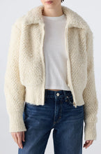 Load image into Gallery viewer, Ingrid Sweater
