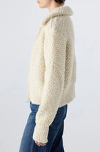 Load image into Gallery viewer, Ingrid Sweater

