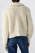 Load image into Gallery viewer, Ingrid Sweater
