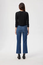 Load image into Gallery viewer, Amo Abigail Denim
